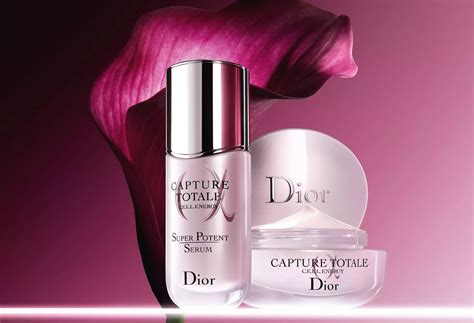 are dior face products worth it|is Dior skincare worth it.